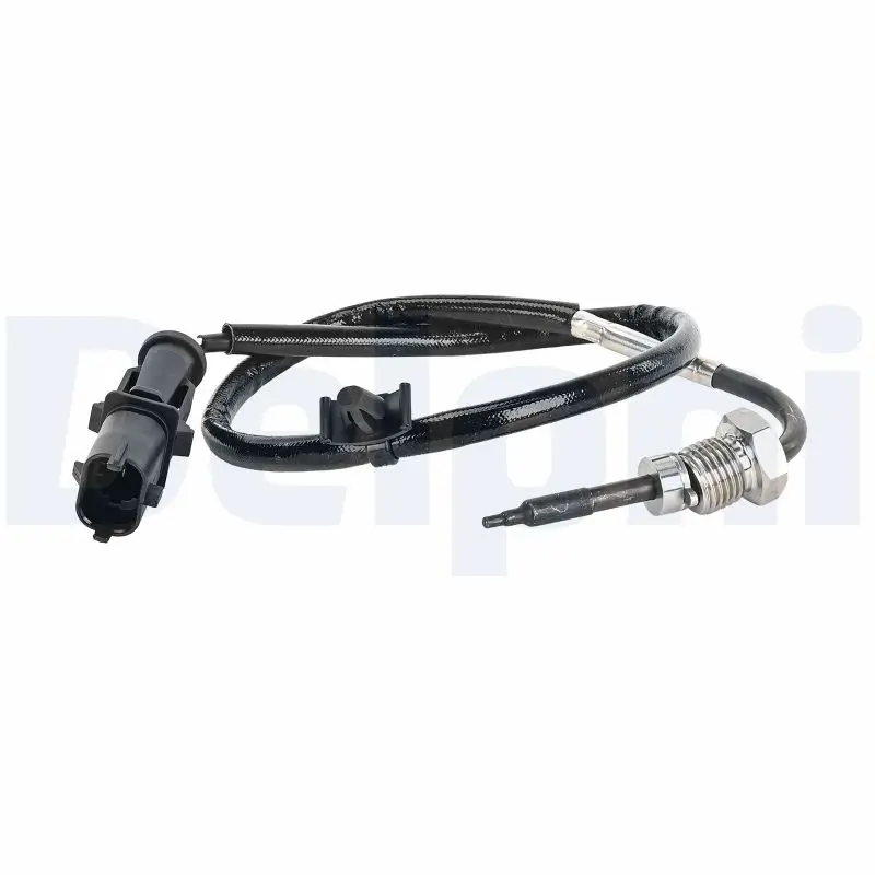 Sensor, Abgastemperatur DELPHI TS30461-12B1
