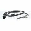 Sensor, Abgastemperatur DELPHI TS30461-12B1 Bild Sensor, Abgastemperatur DELPHI TS30461-12B1