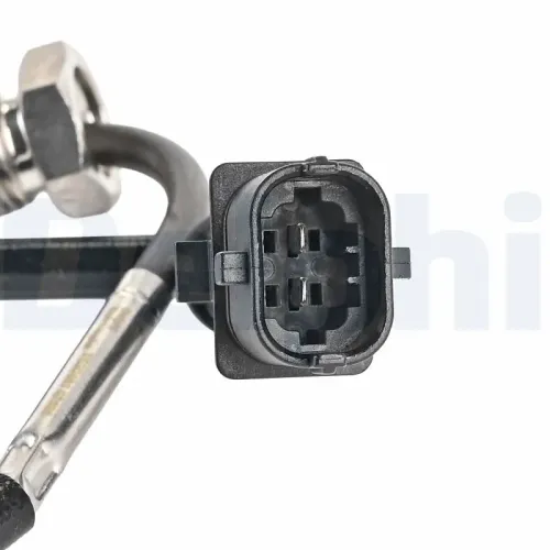 Sensor, Abgastemperatur DELPHI TS30461-12B1 Bild Sensor, Abgastemperatur DELPHI TS30461-12B1