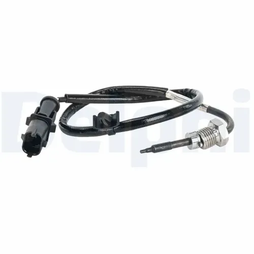 Sensor, Abgastemperatur DELPHI TS30461-12B1 Bild Sensor, Abgastemperatur DELPHI TS30461-12B1