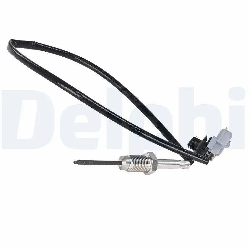 Sensor, Abgastemperatur DELPHI TS30462-12B1