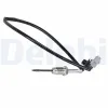 Sensor, Abgastemperatur DELPHI TS30462-12B1