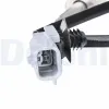 Sensor, Abgastemperatur DELPHI TS30462-12B1 Bild Sensor, Abgastemperatur DELPHI TS30462-12B1