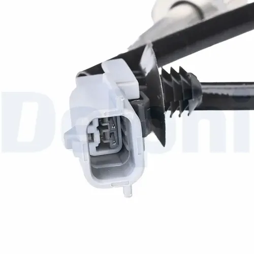 Sensor, Abgastemperatur DELPHI TS30462-12B1 Bild Sensor, Abgastemperatur DELPHI TS30462-12B1