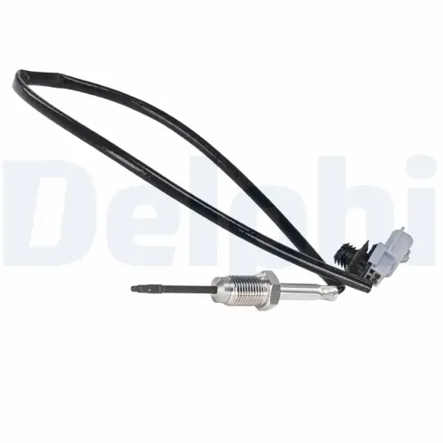 Sensor, Abgastemperatur DELPHI TS30462-12B1 Bild Sensor, Abgastemperatur DELPHI TS30462-12B1