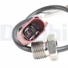 Sensor, Abgastemperatur DELPHI TS30464-12B1 Bild Sensor, Abgastemperatur DELPHI TS30464-12B1