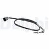 Sensor, Abgastemperatur DELPHI TS30465-12B1 Bild Sensor, Abgastemperatur DELPHI TS30465-12B1