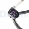 Sensor, Abgastemperatur DELPHI TS30465-12B1 Bild Sensor, Abgastemperatur DELPHI TS30465-12B1