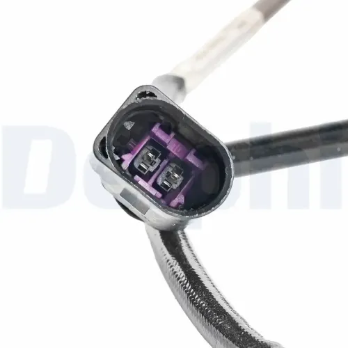 Sensor, Abgastemperatur DELPHI TS30465-12B1 Bild Sensor, Abgastemperatur DELPHI TS30465-12B1
