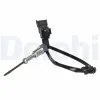 Sensor, Abgastemperatur DELPHI TS30467-12B1 Bild Sensor, Abgastemperatur DELPHI TS30467-12B1