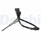 Sensor, Abgastemperatur DELPHI TS30467-12B1