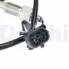 Sensor, Abgastemperatur DELPHI TS30467-12B1 Bild Sensor, Abgastemperatur DELPHI TS30467-12B1