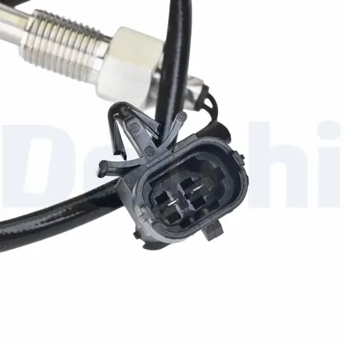 Sensor, Abgastemperatur DELPHI TS30467-12B1 Bild Sensor, Abgastemperatur DELPHI TS30467-12B1