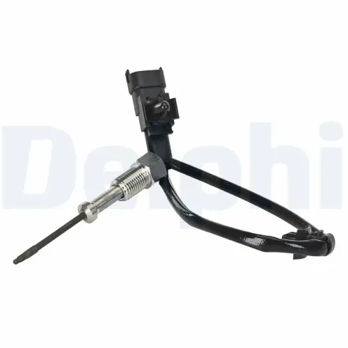 Sensor, Abgastemperatur DELPHI TS30467-12B1 Bild Sensor, Abgastemperatur DELPHI TS30467-12B1