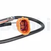 Sensor, Abgastemperatur DELPHI TS30468-12B1 Bild Sensor, Abgastemperatur DELPHI TS30468-12B1