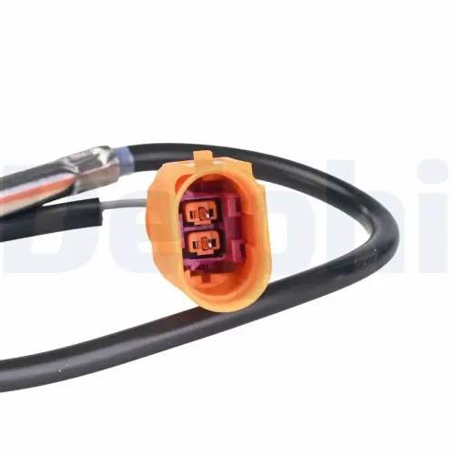Sensor, Abgastemperatur DELPHI TS30468-12B1 Bild Sensor, Abgastemperatur DELPHI TS30468-12B1