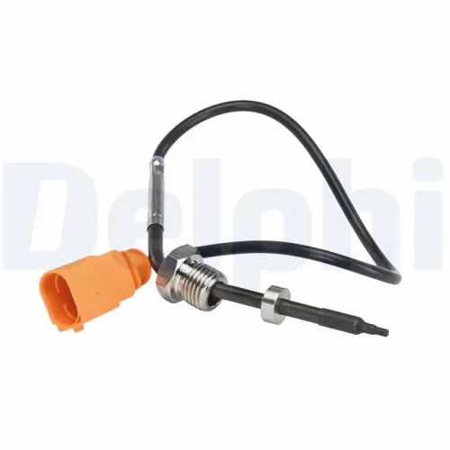 Sensor, Abgastemperatur DELPHI TS30468-12B1 Bild Sensor, Abgastemperatur DELPHI TS30468-12B1