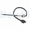 Sensor, Abgastemperatur DELPHI TS30469-12B1 Bild Sensor, Abgastemperatur DELPHI TS30469-12B1