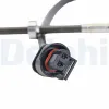 Sensor, Abgastemperatur DELPHI TS30469-12B1 Bild Sensor, Abgastemperatur DELPHI TS30469-12B1