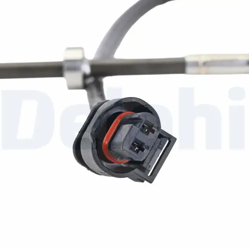Sensor, Abgastemperatur DELPHI TS30469-12B1 Bild Sensor, Abgastemperatur DELPHI TS30469-12B1