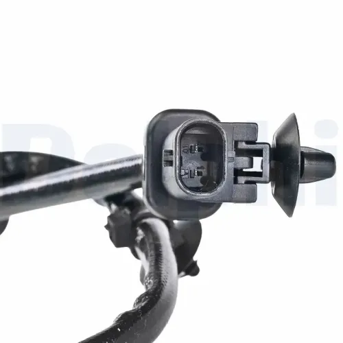 Sensor, Abgastemperatur DELPHI TS30470-12B1 Bild Sensor, Abgastemperatur DELPHI TS30470-12B1