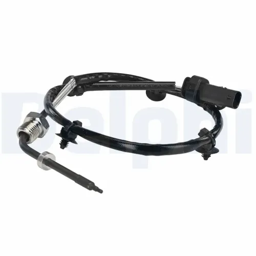 Sensor, Abgastemperatur DELPHI TS30470-12B1 Bild Sensor, Abgastemperatur DELPHI TS30470-12B1