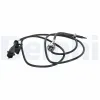 Sensor, Abgastemperatur DELPHI TS30471-12B1 Bild Sensor, Abgastemperatur DELPHI TS30471-12B1