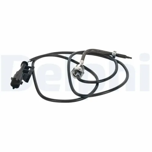 Sensor, Abgastemperatur DELPHI TS30471-12B1 Bild Sensor, Abgastemperatur DELPHI TS30471-12B1