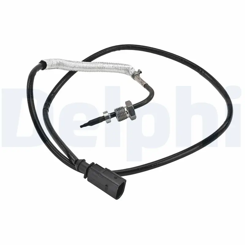 Sensor, Abgastemperatur DELPHI TS30472-12B1