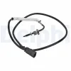 Sensor, Abgastemperatur DELPHI TS30472-12B1 Bild Sensor, Abgastemperatur DELPHI TS30472-12B1