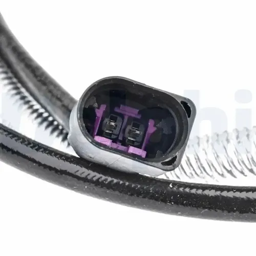 Sensor, Abgastemperatur DELPHI TS30472-12B1 Bild Sensor, Abgastemperatur DELPHI TS30472-12B1