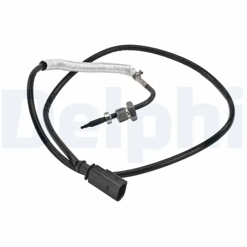 Sensor, Abgastemperatur DELPHI TS30472-12B1 Bild Sensor, Abgastemperatur DELPHI TS30472-12B1