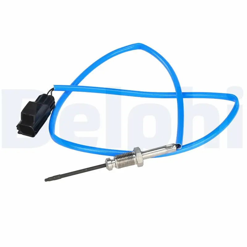 Sensor, Abgastemperatur DELPHI TS30473-12B1