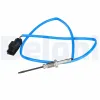 Sensor, Abgastemperatur DELPHI TS30473-12B1