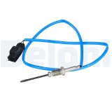 Sensor, Abgastemperatur DELPHI TS30473-12B1