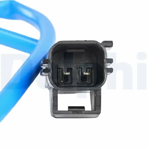 Sensor, Abgastemperatur DELPHI TS30473-12B1 Bild Sensor, Abgastemperatur DELPHI TS30473-12B1