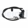 Sensor, Abgastemperatur DELPHI TS30474-12B1 Bild Sensor, Abgastemperatur DELPHI TS30474-12B1