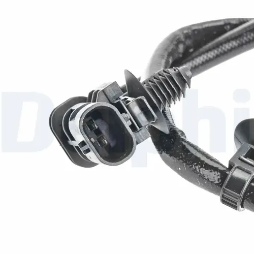 Sensor, Abgastemperatur DELPHI TS30474-12B1 Bild Sensor, Abgastemperatur DELPHI TS30474-12B1