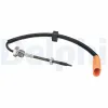 Sensor, Abgastemperatur DELPHI TS30475-12B1 Bild Sensor, Abgastemperatur DELPHI TS30475-12B1