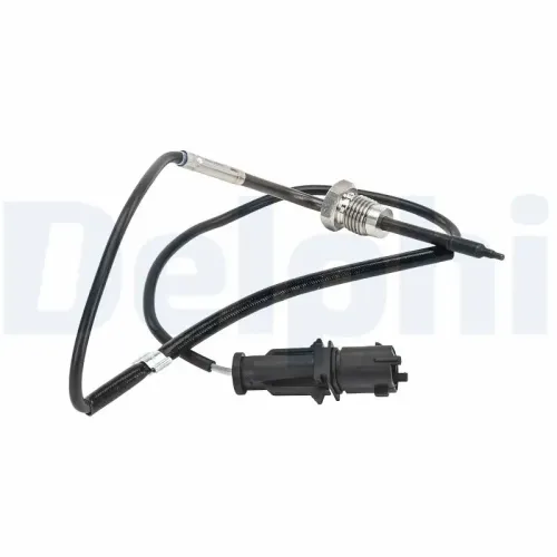 Sensor, Abgastemperatur DELPHI TS30477-12B1 Bild Sensor, Abgastemperatur DELPHI TS30477-12B1