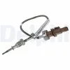 Sensor, Abgastemperatur DELPHI TS30491-12B1 Bild Sensor, Abgastemperatur DELPHI TS30491-12B1