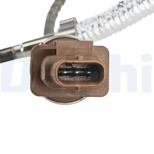 Sensor, Abgastemperatur DELPHI TS30491-12B1 Bild Sensor, Abgastemperatur DELPHI TS30491-12B1