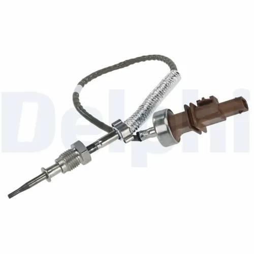 Sensor, Abgastemperatur DELPHI TS30491-12B1 Bild Sensor, Abgastemperatur DELPHI TS30491-12B1