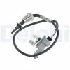 Sensor, Abgastemperatur DELPHI TS30493-12B1 Bild Sensor, Abgastemperatur DELPHI TS30493-12B1