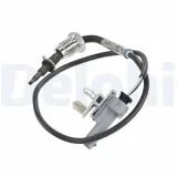Sensor, Abgastemperatur DELPHI TS30493-12B1
