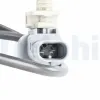 Sensor, Abgastemperatur DELPHI TS30493-12B1 Bild Sensor, Abgastemperatur DELPHI TS30493-12B1
