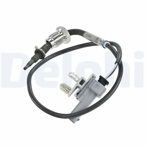 Sensor, Abgastemperatur DELPHI TS30493-12B1 Bild Sensor, Abgastemperatur DELPHI TS30493-12B1