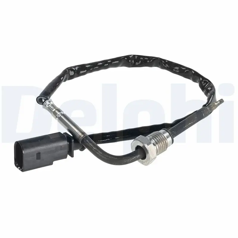 Sensor, Abgastemperatur DELPHI TS30504-12B1