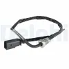 Sensor, Abgastemperatur DELPHI TS30504-12B1