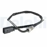 Sensor, Abgastemperatur DELPHI TS30504-12B1